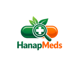 HanapMeds